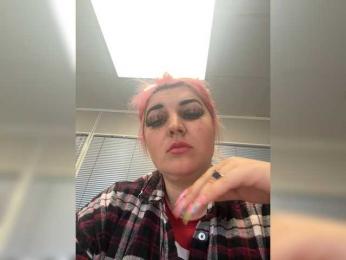 Folle3 webcam model stream image