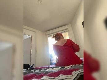 Folle3 webcam model stream image