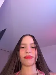 MiaJacksonn webcam model stream image