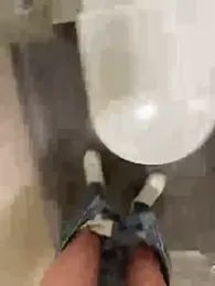 Turkishleo webcam stripchat model stream image