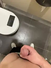 Turkishleo webcam stripchat model stream image