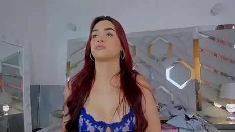 alexandra_fire69x webcam stripchat model stream image