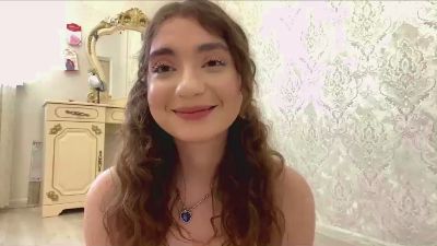BrandeGrullon webcam model stream image