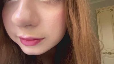 BrandeGrullon webcam model stream image