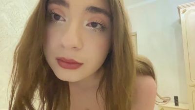BrandeGrullon webcam cam4 model stream image