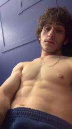 Zayzay webcam model stream image