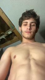 Zayzay webcam model stream image