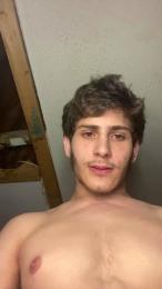 Zayzay webcam model stream image