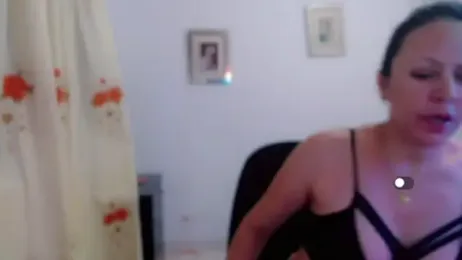 Lily_Benet1 webcam model stream image