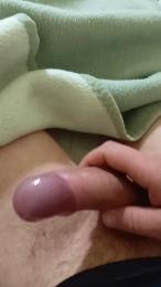 palimpalim19 webcam model stream image