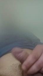 palimpalim19 webcam cam4 model stream image