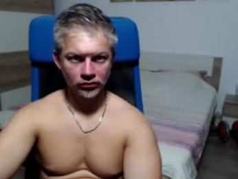 robbyshawz webcam model stream image