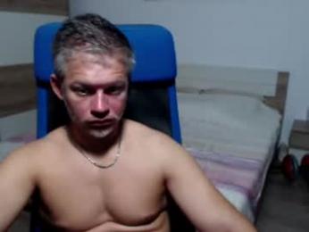 robbyshawz webcam model stream image