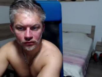 robbyshawz webcam model stream image