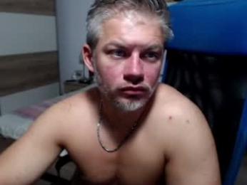 robbyshawz webcam model stream image