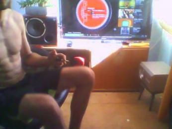 tedi096 webcam cam4 model stream image