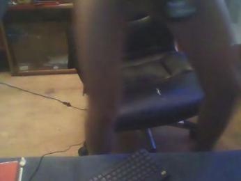 tedi096 webcam model stream image