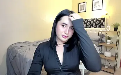 Sexysafarahhh webcam stripchat model stream image