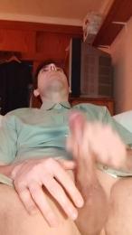 vonkal webcam cam4 model stream image