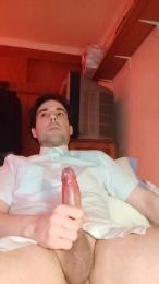 vonkal webcam model stream image