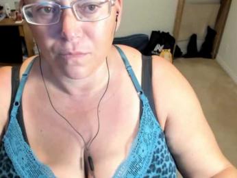 supervagtastic webcam model stream image