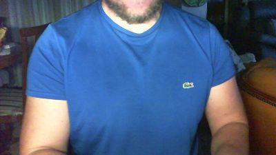 Serpicos webcam model stream image