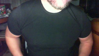 Serpicos webcam model stream image