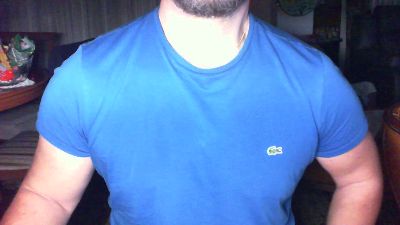 Serpicos webcam model stream image