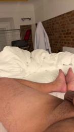 descansar webcam model stream image