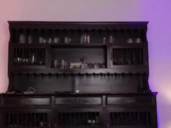 arisunshine77 webcam model stream image