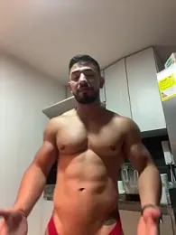 Ezzio_Scolaro webcam model stream image