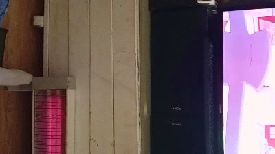 sugar_bastard5 webcam cam4 model stream image