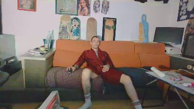 sugar_bastard5 webcam cam4 model stream image