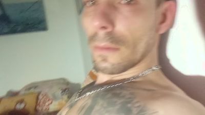 sugar_bastard5 webcam cam4 model stream image