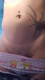 carolvxxx webcam cam4 model stream image