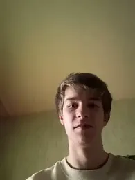 Maxi170301 webcam model stream image