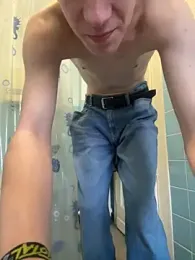 Maxi170301 webcam model stream image