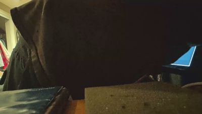 Beardedveteran webcam model stream image