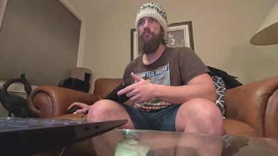 Beardedveteran webcam model stream image