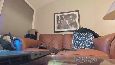 Beardedveteran webcam model stream image