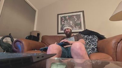 Beardedveteran webcam model stream image