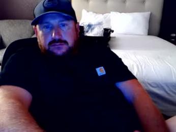 tenn239 webcam model stream image