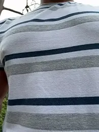 jaircastrod webcam stripchat model stream image