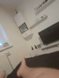 chubby_adonis webcam model stream image