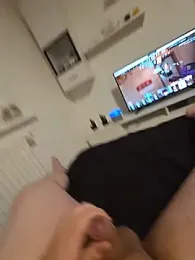 chubby_adonis webcam model stream image