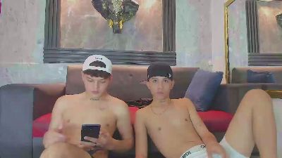 tayler_blessed webcam model stream image