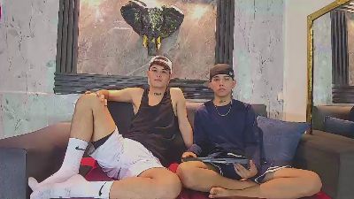 tayler_blessed webcam model stream image