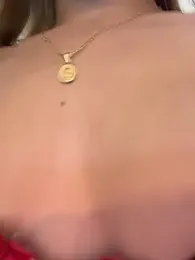 AngelBlushXXX webcam stripchat model stream image