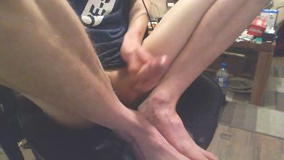 DerWilde89 webcam cam4 model stream image