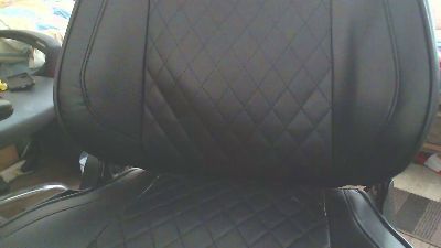 DerWilde89 webcam cam4 model stream image